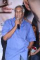 Tammareddy Bharadwaja @ Maaya Movie First Look Launch Stills