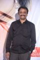 Director Neelakanta @ Maaya Movie First Look Launch Stills