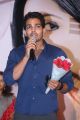 Actor Harshvardhan Rane @ Maaya Movie First Look Launch Stills