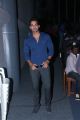 Actor Harshvardhan Rane @ Maaya Movie First Look Launch Stills