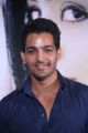 Actor Harshvardhan Rane @ Maaya Movie First Look Launch Stills