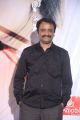 Director Neelakanta @ Maaya Movie First Look Launch Stills