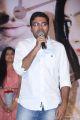 Shekhar Chandra @ Maaya Movie First Look Launch Stills