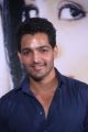 Actor Harshvardhan Rane @ Maaya Movie First Look Launch Stills