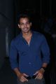 Actor Harshvardhan Rane @ Maaya Movie First Look Launch Stills