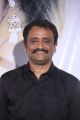 Director Neelakanta @ Maaya Movie First Look Launch Stills