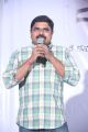 Madhura Sridhar Reddy @ Maaya Movie First Look Launch Stills