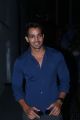 Actor Harshvardhan Rane @ Maaya Movie First Look Launch Stills