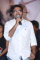 Shekhar Chandra @ Maaya Movie First Look Launch Stills