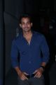 Actor Harshvardhan Rane @ Maaya Movie First Look Launch Stills