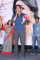 Actor Harshvardhan Rane @ Maaya Movie First Look Launch Stills