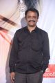 Director Neelakanta @ Maaya Movie First Look Launch Stills