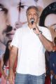 KL Damodar Prasad @ Maaya Movie First Look Launch Stills