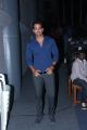 Actor Harshvardhan Rane @ Maaya Movie First Look Launch Stills