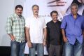 Maaya Movie First Look Launch Stills