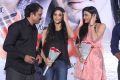 Maaya Movie First Look Launch Stills