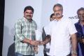 Maaya Movie First Look Launch Stills