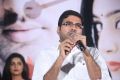 Maaya Movie First Look Launch Stills