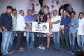 Maaya Movie First Look Launch Stills