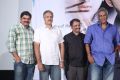 Maaya Movie First Look Launch Stills