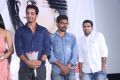 Maaya Movie First Look Launch Stills