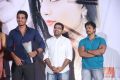 Maaya Movie First Look Launch Stills