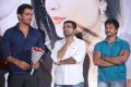 Maaya Movie First Look Launch Stills