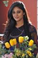 Actress Sushma Raj in Maaya Telugu Movie Stills