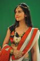 Actress Avanthika in Maaya Telugu Movie Stills