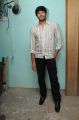 Actor Lakshmiram at Maayai Movie Audio Launch Photos