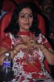 Fathima Babu at Maayai Movie Audio Launch Stills