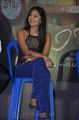 Actress Sanam Shetty at Maayai Movie Audio Launch Photos