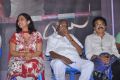 Mayai Movie Audio Launch Stills