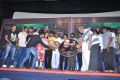 Maayai Movie Audio Launch Stills