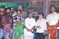 Maayai Movie Audio Launch Stills