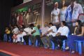 Maayai Movie Audio Launch Stills