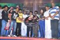 Mayai Movie Audio Launch Stills