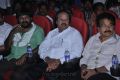 Maayai Movie Audio Launch Stills