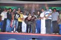 Mayai Movie Audio Launch Photos