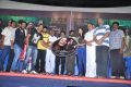 Mayai Movie Audio Launch Stills