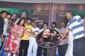 Mayai Movie Audio Launch Photos