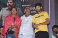 Mayai Movie Audio Launch Stills