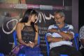 Mayai Movie Audio Launch Photos