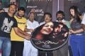 Maayai Movie Audio Launch Stills