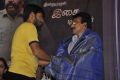 Mayai Movie Audio Launch Stills