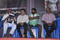 Mayai Movie Audio Launch Stills