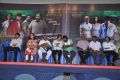 Mayai Movie Audio Launch Stills