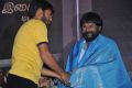 Mayai Movie Audio Launch Photos