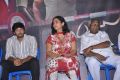 Maayai Movie Audio Launch Stills