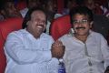 Mayai Movie Audio Launch Stills